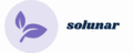 solunarclean-logo